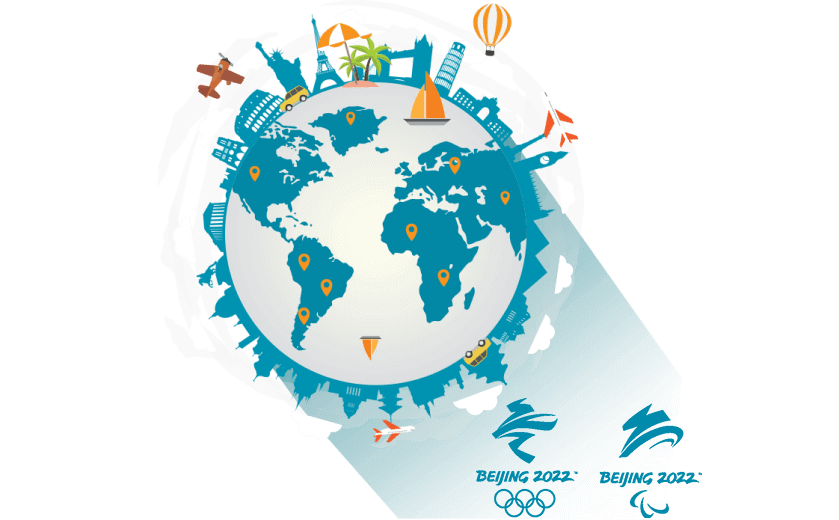 货拉拉抢单加速器 - 大陆VPN